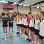 2023_11_05 Länderpokal 2023